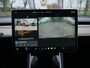 Tesla Model 3 Standard Plus RWD | Stoelverwarming | LM Velgen 18 | Lederen bekleding |
