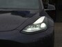 Tesla Model 3 Standard Plus RWD | Stoelverwarming | LM Velgen 18 | Lederen bekleding |