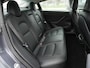 Tesla Model 3 Standard Plus RWD | Stoelverwarming | LM Velgen 18 | Lederen bekleding |