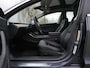 Tesla Model 3 Standard Plus RWD | Stoelverwarming | LM Velgen 18 | Lederen bekleding |