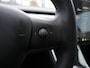 Tesla Model 3 Standard Plus RWD | Stoelverwarming | LM Velgen 18 | Lederen bekleding |