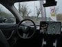 Tesla Model 3 Standard Plus RWD | Stoelverwarming | LM Velgen 18 | Lederen bekleding |