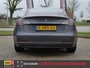 Tesla Model 3 Standard Plus RWD | Stoelverwarming | LM Velgen 18 | Lederen bekleding |