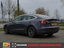 Tesla Model 3 Standard Plus RWD | Stoelverwarming | LM Velgen 18 | Lederen bekleding |