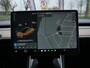 Tesla Model 3 Standard Plus RWD | Stoelverwarming | LM Velgen 18 | Lederen bekleding |
