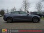 Tesla Model 3 Standard Plus RWD | Stoelverwarming | LM Velgen 18 | Lederen bekleding |