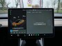 Tesla Model 3 Standard Plus RWD | Stoelverwarming | LM Velgen 18 | Lederen bekleding |