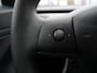 Tesla Model 3 Standard Plus RWD | Stoelverwarming | LM Velgen 18 | Lederen bekleding |