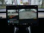 Tesla Model 3 Standard Plus RWD | Stoelverwarming | LM Velgen 18 | Lederen bekleding |