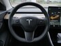 Tesla Model 3 Standard Plus RWD | Stoelverwarming | LM Velgen 18 | Lederen bekleding |