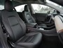 Tesla Model 3 Standard Plus RWD | Stoelverwarming | LM Velgen 18 | Lederen bekleding |