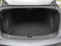 Tesla Model 3 Standard Plus RWD | Stoelverwarming | LM Velgen 18 | Lederen bekleding |