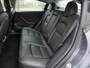 Tesla Model 3 Standard Plus RWD | Stoelverwarming | LM Velgen 18 | Lederen bekleding |