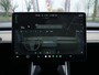 Tesla Model 3 Standard Plus RWD | Stoelverwarming | LM Velgen 18 | Lederen bekleding |