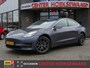 Tesla Model 3 Standard Plus RWD | Stoelverwarming | LM Velgen 18 | Lederen bekleding |