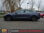 Tesla Model 3 Standard Plus RWD | Stoelverwarming | LM Velgen 18 | Lederen bekleding |