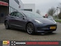 Tesla Model 3 Standard Plus RWD | Stoelverwarming | LM Velgen 18 | Lederen bekleding |