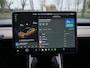 Tesla Model 3 Standard Plus RWD | Stoelverwarming | LM Velgen 18 | Lederen bekleding |