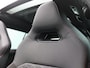 SEAT Tarraco 1.4 TSI e-Hybrid PHEV FR Business Intens 245PK DSG Pano-Schuifdak, Trekhaak, 360gr. Camera, Stoel-Stuurverwarming, 19" LM Velgen, Keyless, Elektr. Achterklep