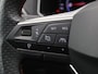 SEAT Tarraco 1.4 TSI e-Hybrid PHEV FR Business Intens 245PK DSG Pano-Schuifdak, Trekhaak, 360gr. Camera, Stoel-Stuurverwarming, 19" LM Velgen, Keyless, Elektr. Achterklep