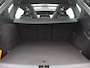 SEAT Tarraco 1.4 TSI e-Hybrid PHEV FR Business Intens 245PK DSG Pano-Schuifdak, Trekhaak, 360gr. Camera, Stoel-Stuurverwarming, 19" LM Velgen, Keyless, Elektr. Achterklep