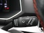 SEAT Tarraco 1.4 TSI e-Hybrid PHEV FR Business Intens 245PK DSG Pano-Schuifdak, Trekhaak, 360gr. Camera, Stoel-Stuurverwarming, 19" LM Velgen, Keyless, Elektr. Achterklep