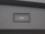 SEAT Tarraco 1.4 TSI e-Hybrid PHEV FR Business Intens 245PK DSG Pano-Schuifdak, Trekhaak, 360gr. Camera, Stoel-Stuurverwarming, 19" LM Velgen, Keyless, Elektr. Achterklep