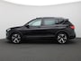 SEAT Tarraco 1.4 TSI e-Hybrid PHEV FR Business Intens 245PK DSG Pano-Schuifdak, Trekhaak, 360gr. Camera, Stoel-Stuurverwarming, 19" LM Velgen, Keyless, Elektr. Achterklep