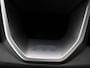 SEAT Tarraco 1.4 TSI e-Hybrid PHEV FR Business Intens 245PK DSG Pano-Schuifdak, Trekhaak, 360gr. Camera, Stoel-Stuurverwarming, 19" LM Velgen, Keyless, Elektr. Achterklep