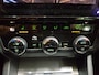 Skoda Octavia Combi 1.0 TSI Greentech Business Edition stoelverwarming