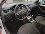 Skoda Octavia Combi 1.0 TSI Greentech Business Edition stoelverwarming