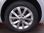 Skoda Octavia Combi 1.0 TSI Greentech Business Edition stoelverwarming