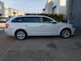 Skoda Octavia Combi 1.0 TSI Greentech Business Edition stoelverwarming