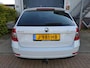 Skoda Octavia Combi 1.0 TSI Greentech Business Edition stoelverwarming