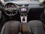 Skoda Octavia Combi 1.0 TSI Greentech Business Edition stoelverwarming