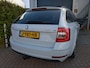 Skoda Octavia Combi 1.0 TSI Greentech Business Edition stoelverwarming