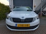 Skoda Octavia Combi 1.0 TSI Greentech Business Edition stoelverwarming