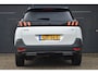 Peugeot 5008 1.2 Hybrid GT 145pk 7p. | Massage | Schuif-/Kanteldak | Elektr. Stoelen | Stoelverwarming | Elektr. Achterklep | Keyless-Entry | !!
