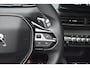 Peugeot 5008 1.2 Hybrid GT 145pk 7p. | Massage | Schuif-/Kanteldak | Elektr. Stoelen | Stoelverwarming | Elektr. Achterklep | Keyless-Entry | !!