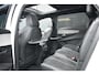 Peugeot 5008 1.2 Hybrid GT 145pk 7p. | Massage | Schuif-/Kanteldak | Elektr. Stoelen | Stoelverwarming | Elektr. Achterklep | Keyless-Entry | !!