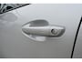 Peugeot 5008 1.2 Hybrid GT 145pk 7p. | Massage | Schuif-/Kanteldak | Elektr. Stoelen | Stoelverwarming | Elektr. Achterklep | Keyless-Entry | !!