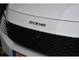 Peugeot 5008 1.2 Hybrid GT 145pk 7p. | Massage | Schuif-/Kanteldak | Elektr. Stoelen | Stoelverwarming | Elektr. Achterklep | Keyless-Entry | !!
