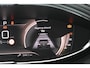Peugeot 5008 1.2 Hybrid GT 145pk 7p. | Massage | Schuif-/Kanteldak | Elektr. Stoelen | Stoelverwarming | Elektr. Achterklep | Keyless-Entry | !!
