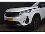 Peugeot 5008 1.2 Hybrid GT 145pk 7p. | Massage | Schuif-/Kanteldak | Elektr. Stoelen | Stoelverwarming | Elektr. Achterklep | Keyless-Entry | !!