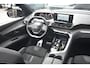 Peugeot 5008 1.2 Hybrid GT 145pk 7p. | Massage | Schuif-/Kanteldak | Elektr. Stoelen | Stoelverwarming | Elektr. Achterklep | Keyless-Entry | !!