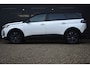 Peugeot 5008 1.2 Hybrid GT 145pk 7p. | Massage | Schuif-/Kanteldak | Elektr. Stoelen | Stoelverwarming | Elektr. Achterklep | Keyless-Entry | !!