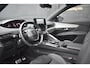 Peugeot 5008 1.2 Hybrid GT 145pk 7p. | Massage | Schuif-/Kanteldak | Elektr. Stoelen | Stoelverwarming | Elektr. Achterklep | Keyless-Entry | !!