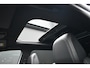 Peugeot 5008 1.2 Hybrid GT 145pk 7p. | Massage | Schuif-/Kanteldak | Elektr. Stoelen | Stoelverwarming | Elektr. Achterklep | Keyless-Entry | !!