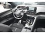 Peugeot 5008 1.2 Hybrid GT 145pk 7p. | Massage | Schuif-/Kanteldak | Elektr. Stoelen | Stoelverwarming | Elektr. Achterklep | Keyless-Entry | !!