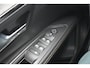 Peugeot 5008 1.2 Hybrid GT 145pk 7p. | Massage | Schuif-/Kanteldak | Elektr. Stoelen | Stoelverwarming | Elektr. Achterklep | Keyless-Entry | !!